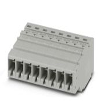 3000700 Phoenix Contact product image